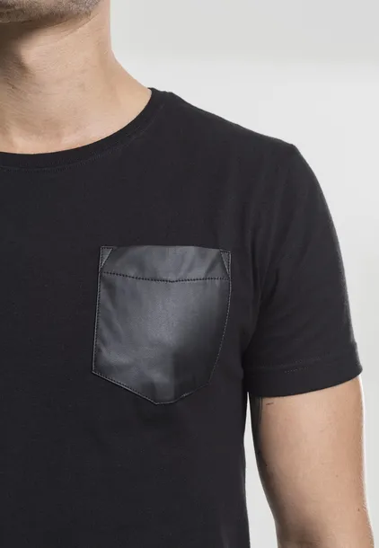 leather-imitation-pocket-black-kolor-inny-kolor