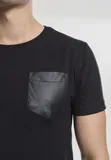 leather-imitation-pocket-black-kolor-inny-kolor