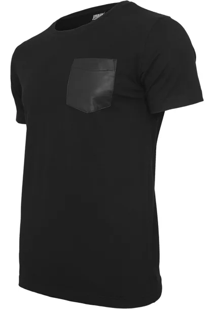 leather-imitation-pocket-black-material-dominujacy-bawelna