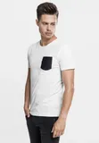 leather-imitation-pocket-white