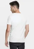 leather-imitation-pocket-white-stan-nowy