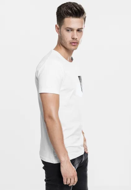 leather-imitation-pocket-white-marka-inna