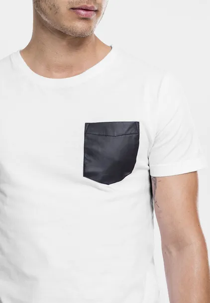 leather-imitation-pocket-white-rozmiar-l