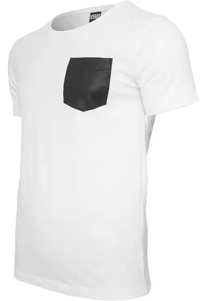 leather-imitation-pocket-white-kolor-inny-kolor