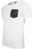 leather-imitation-pocket-white-kolor-inny-kolor