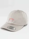 raffle-dad-cap-silver