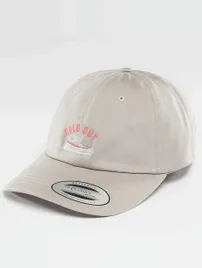 raffle-dad-cap-silver