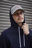 raffle-dad-cap-silver-stan-nowy