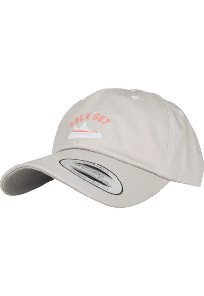 raffle-dad-cap-silver-marka-inna