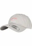 raffle-dad-cap-silver-marka-inna