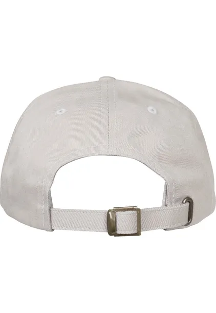 raffle-dad-cap-silver-marka-inna
