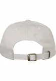 raffle-dad-cap-silver-marka-inna