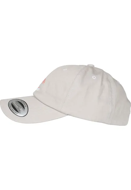 raffle-dad-cap-silver-rozmiar-uniwersalny