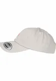 raffle-dad-cap-silver-rozmiar-uniwersalny