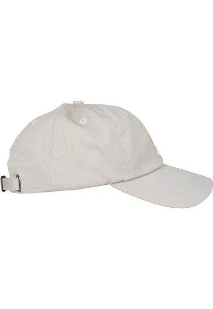 raffle-dad-cap-silver-plec-produkt-uniseks