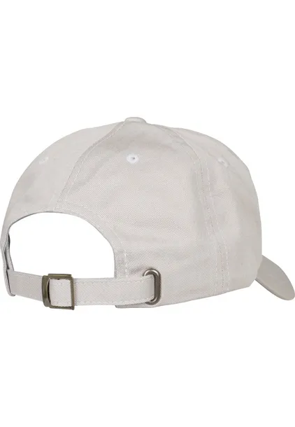 raffle-dad-cap-silver-kolor-inny-kolor