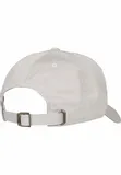 raffle-dad-cap-silver-kolor-inny-kolor
