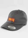 bun-dem-dad-cap-darkgrey