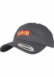 bun-dem-dad-cap-darkgrey-stan-nowy