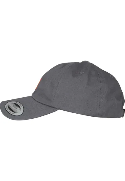 bun-dem-dad-cap-darkgrey-marka-inna