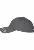bun-dem-dad-cap-darkgrey-marka-inna
