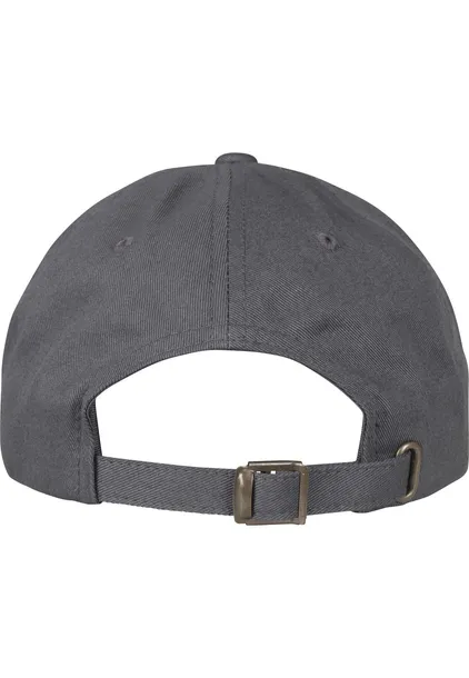 bun-dem-dad-cap-darkgrey-marka-inna