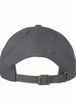 bun-dem-dad-cap-darkgrey-marka-inna
