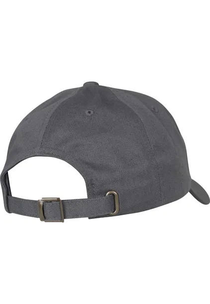 bun-dem-dad-cap-darkgrey-rozmiar-uniwersalny