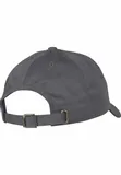 bun-dem-dad-cap-darkgrey-rozmiar-uniwersalny