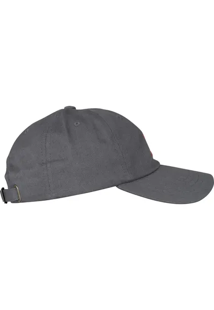 bun-dem-dad-cap-darkgrey-plec-produkt-uniseks