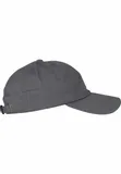 bun-dem-dad-cap-darkgrey-plec-produkt-uniseks