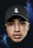 nose-bleed-dad-cap-black-stan-nowy