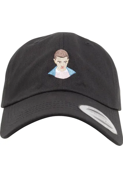 nose-bleed-dad-cap-black-marka-inna