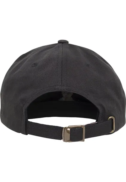 nose-bleed-dad-cap-black-marka-inna