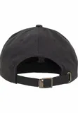 nose-bleed-dad-cap-black-marka-inna