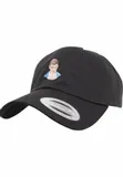 nose-bleed-dad-cap-black-rozmiar-uniwersalny