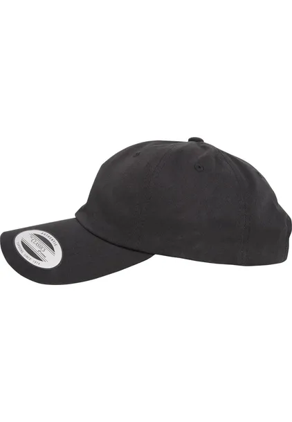 nose-bleed-dad-cap-black-plec-produkt-uniseks