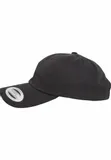 nose-bleed-dad-cap-black-plec-produkt-uniseks