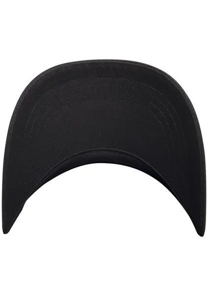 nose-bleed-dad-cap-black-kolor-inny-kolor