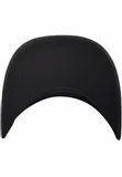 nose-bleed-dad-cap-black-kolor-inny-kolor