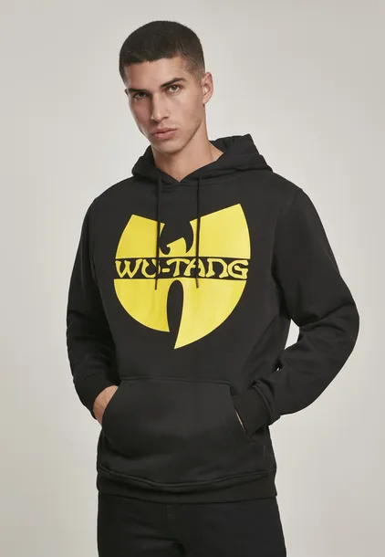 logo-black