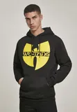 logo-black