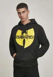 logo-black