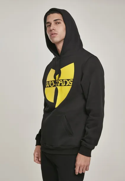 logo-black-stan-nowy