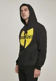 logo-black-stan-nowy