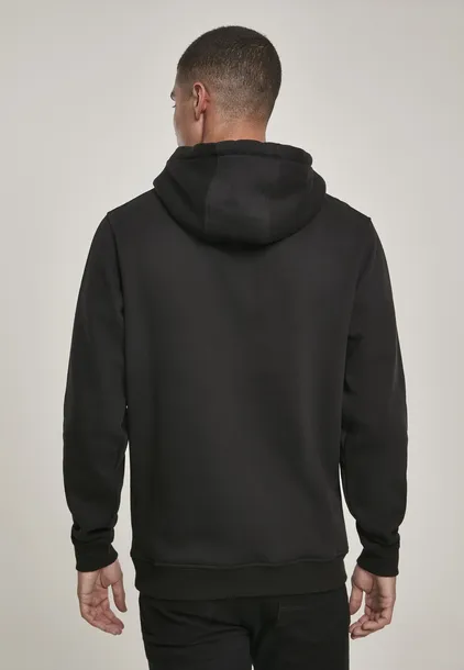 logo-black-rozmiar-xs