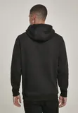 logo-black-rozmiar-xs