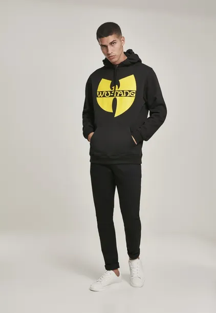 logo-black-material-dominujacy-bawelna