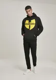 logo-black-material-dominujacy-bawelna