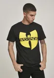 logo-black